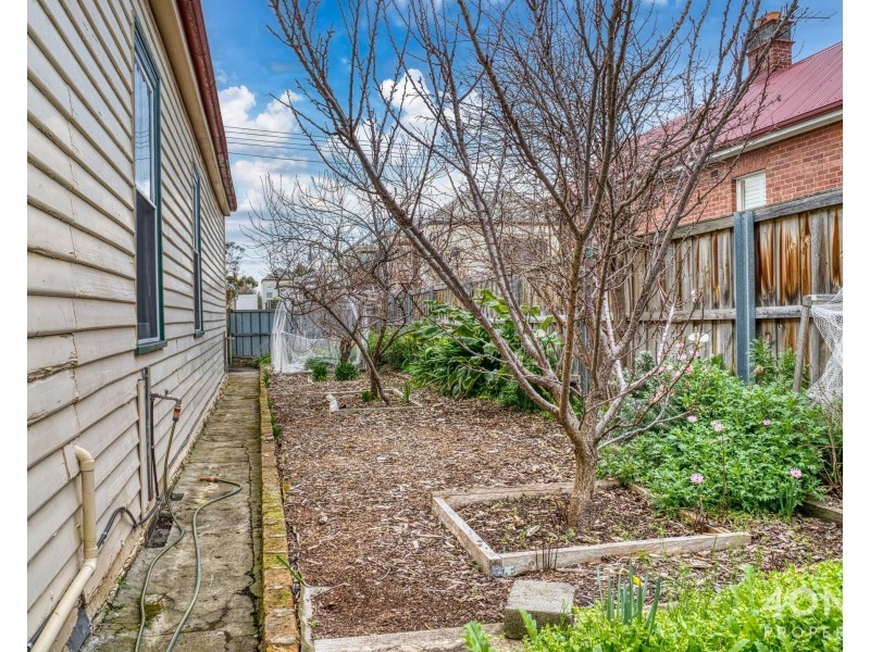 15 Lefroy Street, North Hobart TAS 7000