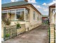 15 Lefroy Street, North Hobart TAS 7000