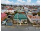 15 Lefroy Street, North Hobart TAS 7000