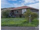 42 Deak Street, Gagebrook TAS 7030
