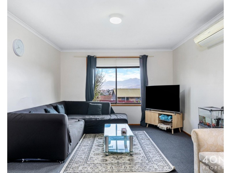 42 Deak Street, Gagebrook TAS 7030
