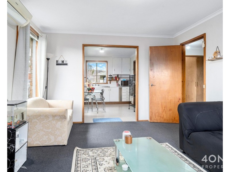 42 Deak Street, Gagebrook TAS 7030