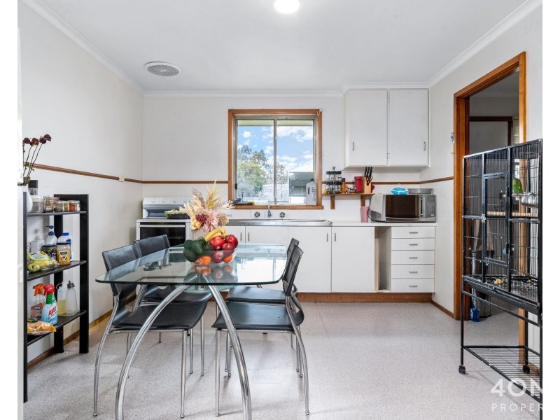 42 Deak Street, Gagebrook TAS 7030