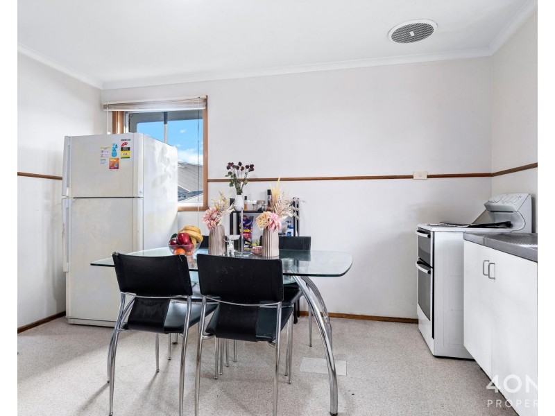 42 Deak Street, Gagebrook TAS 7030