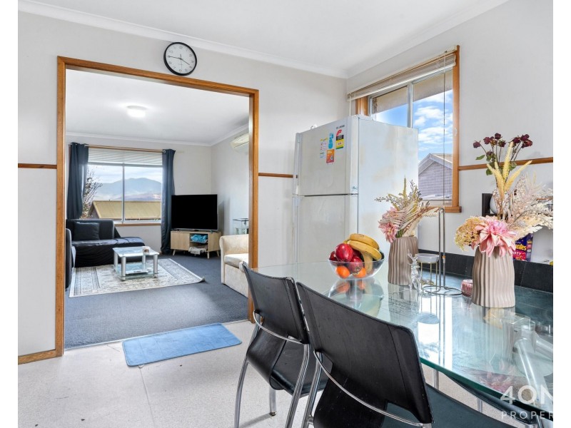 42 Deak Street, Gagebrook TAS 7030