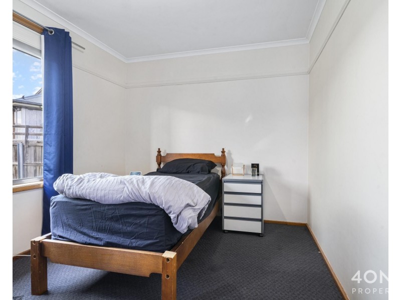 42 Deak Street, Gagebrook TAS 7030