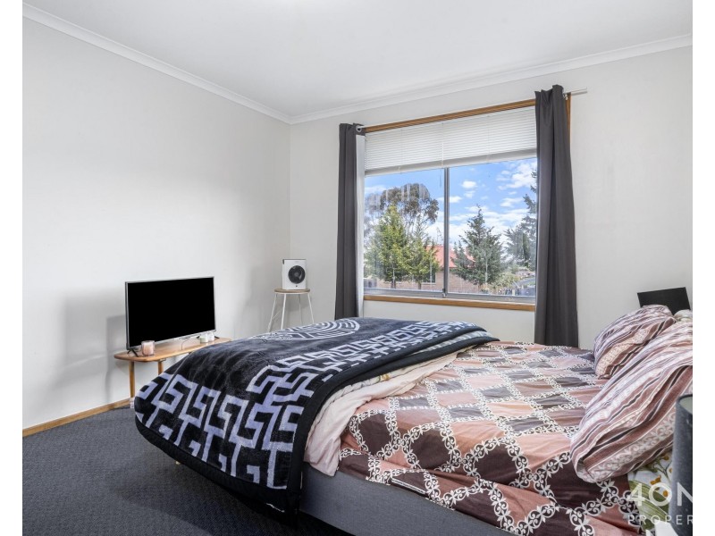 42 Deak Street, Gagebrook TAS 7030