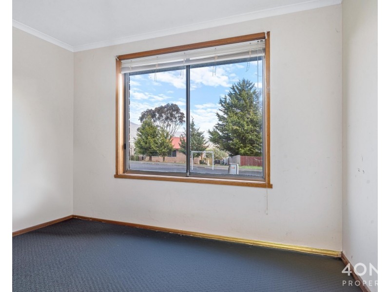 42 Deak Street, Gagebrook TAS 7030