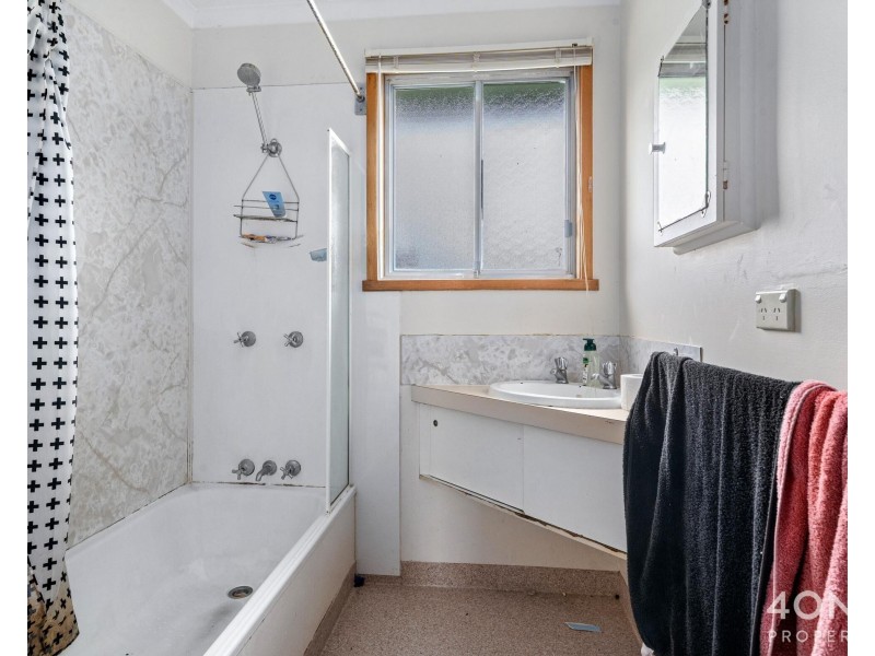 42 Deak Street, Gagebrook TAS 7030