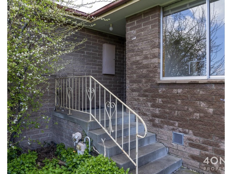 42 Deak Street, Gagebrook TAS 7030