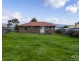 42 Deak Street, Gagebrook TAS 7030