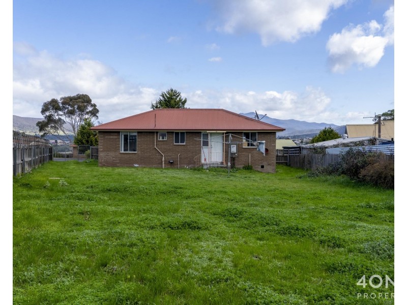 42 Deak Street, Gagebrook TAS 7030
