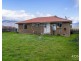 42 Deak Street, Gagebrook TAS 7030