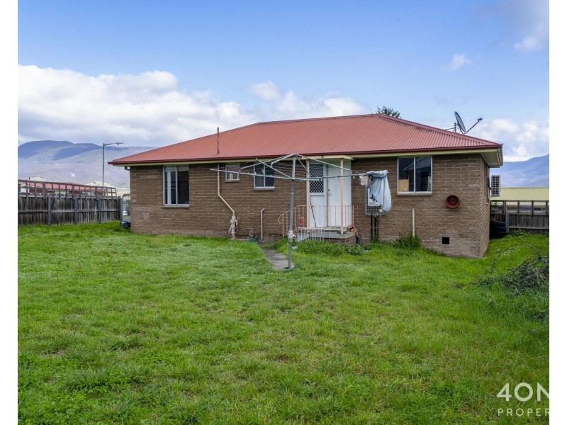 42 Deak Street, Gagebrook TAS 7030