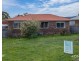 42 Deak Street, Gagebrook TAS 7030