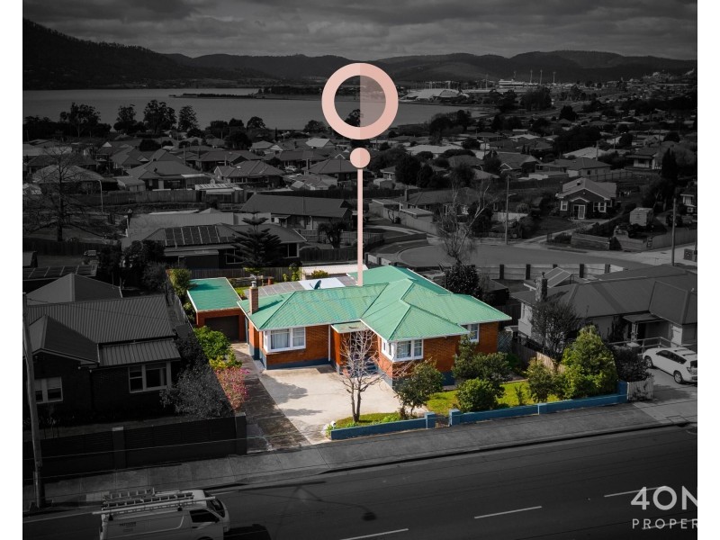 521 Main Road, Montrose TAS 7010