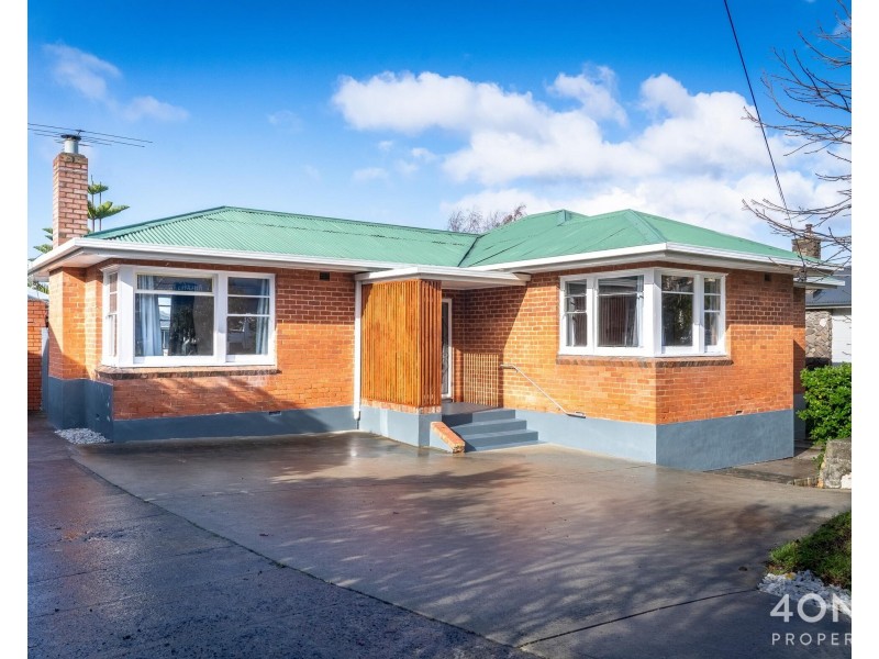 521 Main Road, Montrose TAS 7010