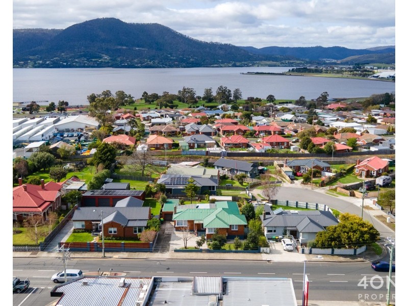 521 Main Road, Montrose TAS 7010