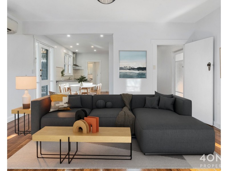 521 Main Road, Montrose TAS 7010