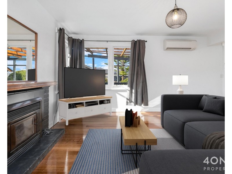 521 Main Road, Montrose TAS 7010