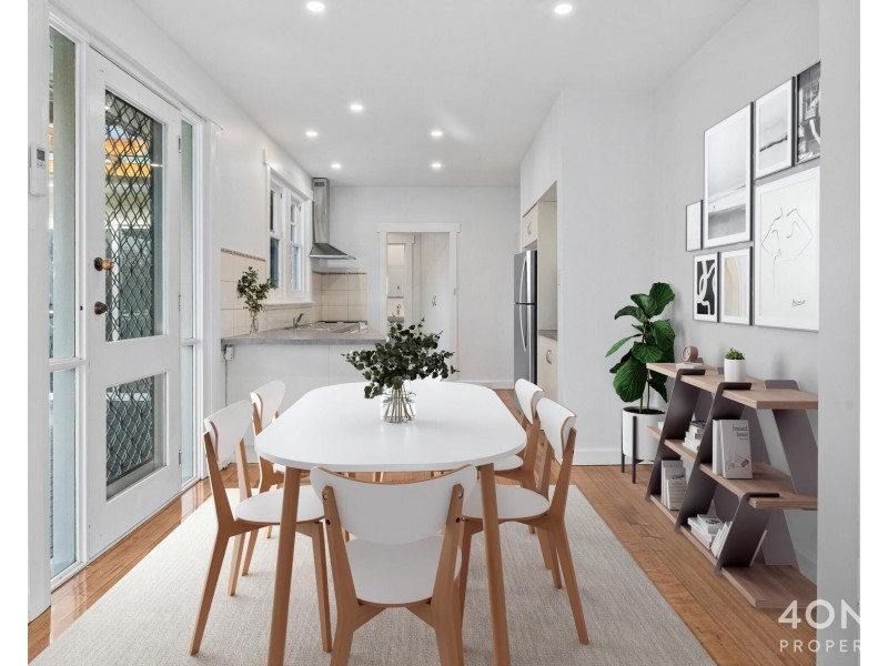 521 Main Road, Montrose TAS 7010