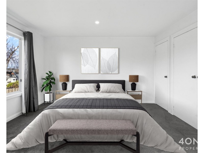 521 Main Road, Montrose TAS 7010