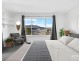 521 Main Road, Montrose TAS 7010