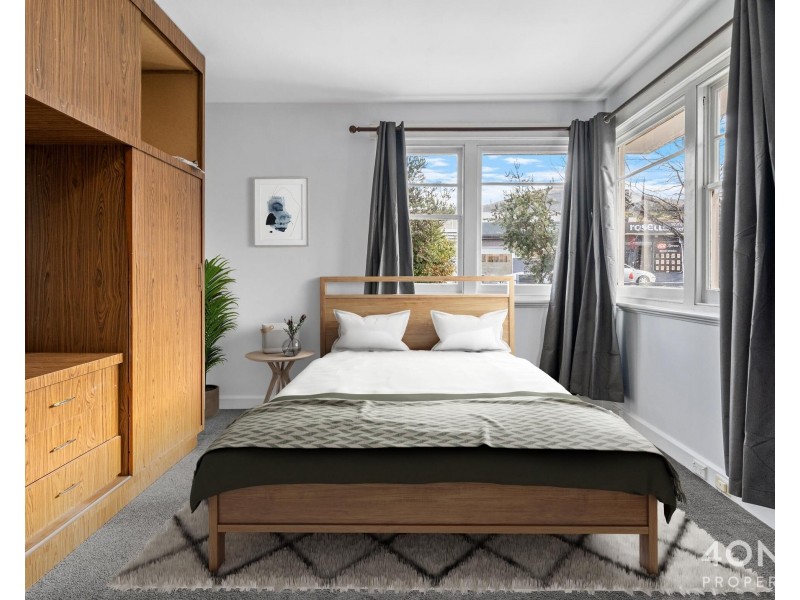 521 Main Road, Montrose TAS 7010