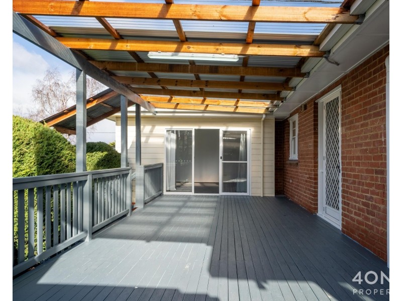 521 Main Road, Montrose TAS 7010