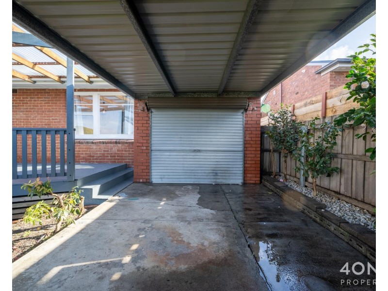 521 Main Road, Montrose TAS 7010