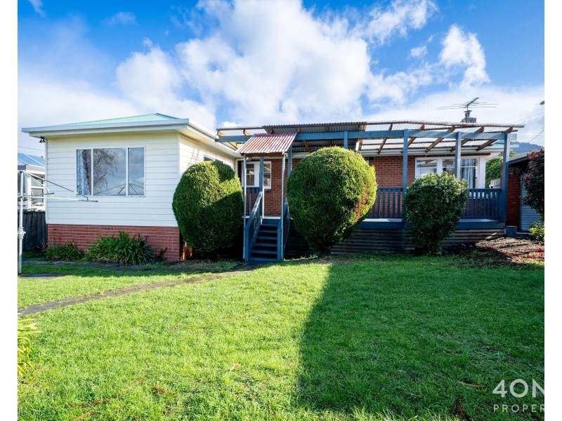 521 Main Road, Montrose TAS 7010