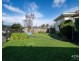 521 Main Road, Montrose TAS 7010