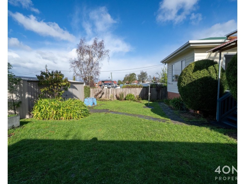 521 Main Road, Montrose TAS 7010