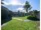521 Main Road, Montrose TAS 7010
