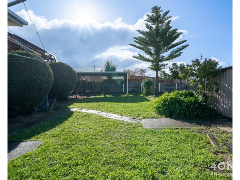 521 Main Road, Montrose TAS 7010