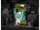 521 Main Road, Montrose TAS 7010