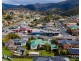 521 Main Road, Montrose TAS 7010