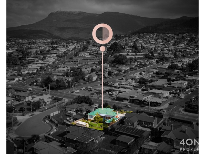 521 Main Road, Montrose TAS 7010