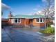521 Main Road, Montrose TAS 7010