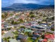 521 Main Road, Montrose TAS 7010