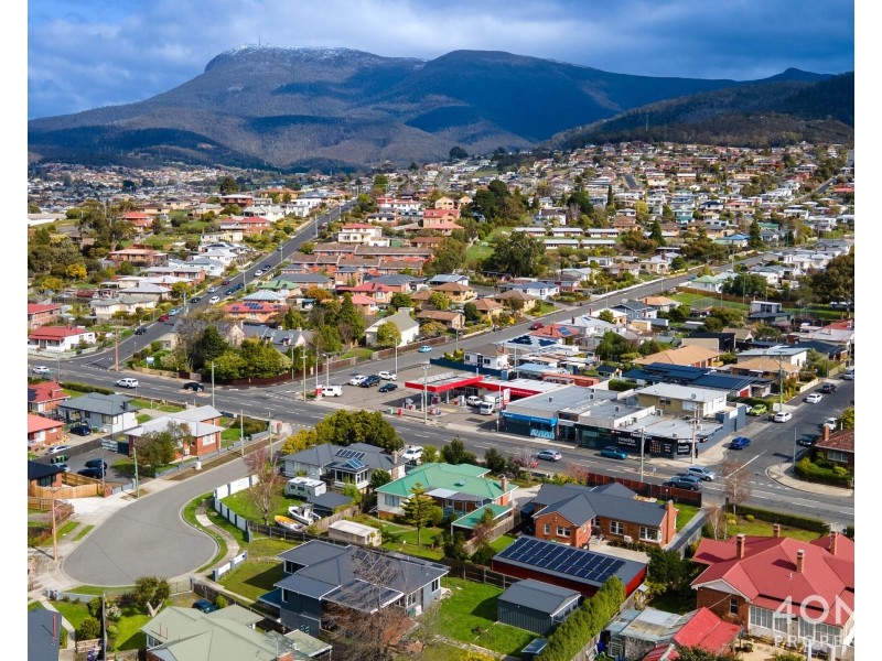 521 Main Road, Montrose TAS 7010