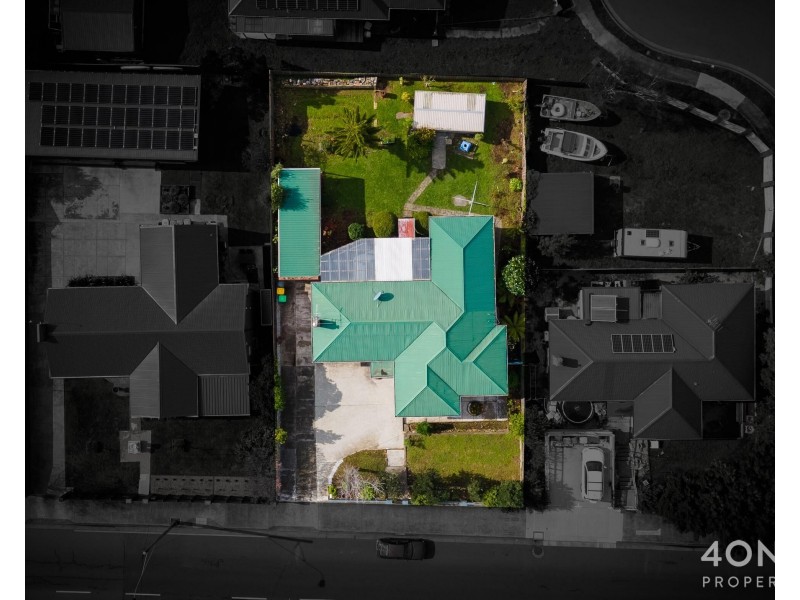 521 Main Road, Montrose TAS 7010