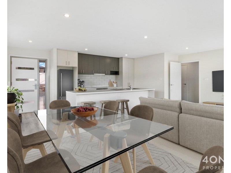 1/100 Goodwins Road, Rokeby TAS 7019