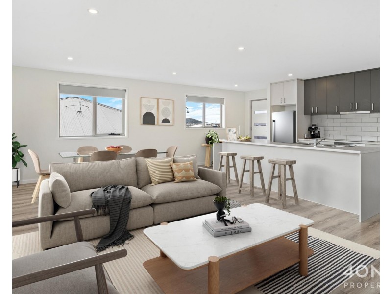 1/100 Goodwins Road, Rokeby TAS 7019