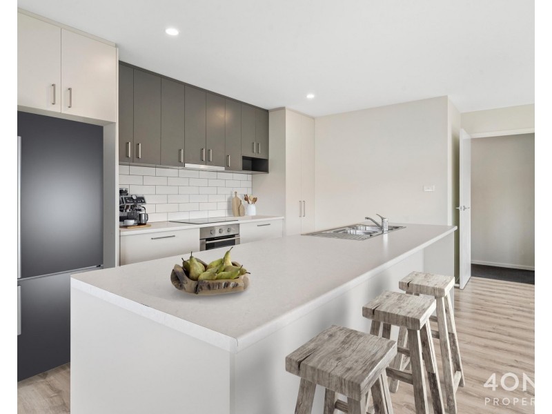 1/100 Goodwins Road, Rokeby TAS 7019