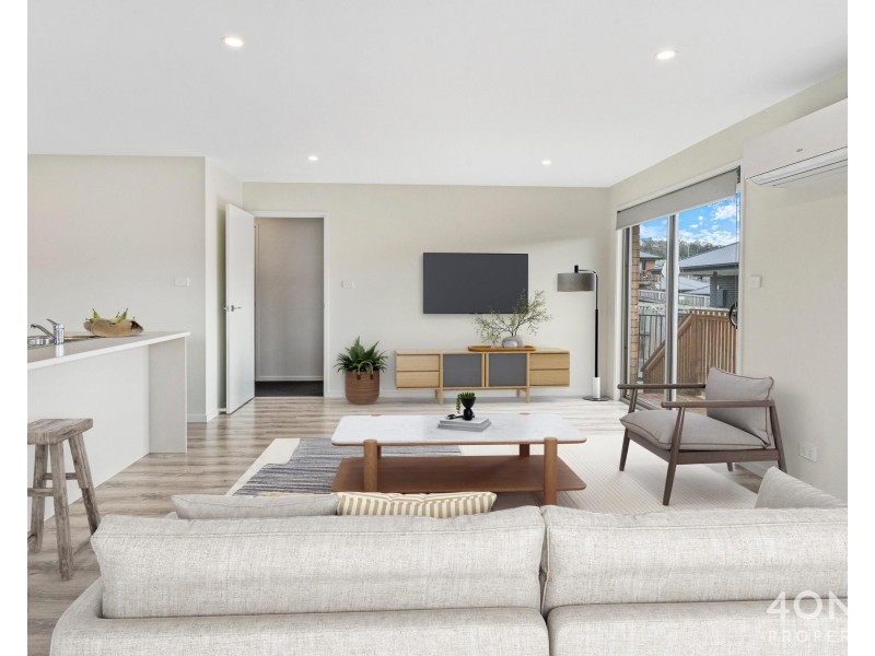 1/100 Goodwins Road, Rokeby TAS 7019