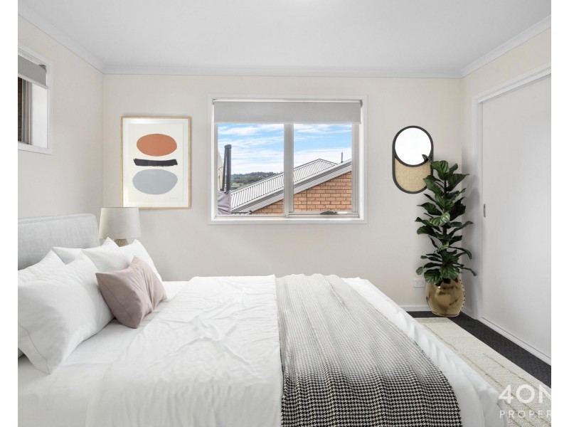 1/100 Goodwins Road, Rokeby TAS 7019