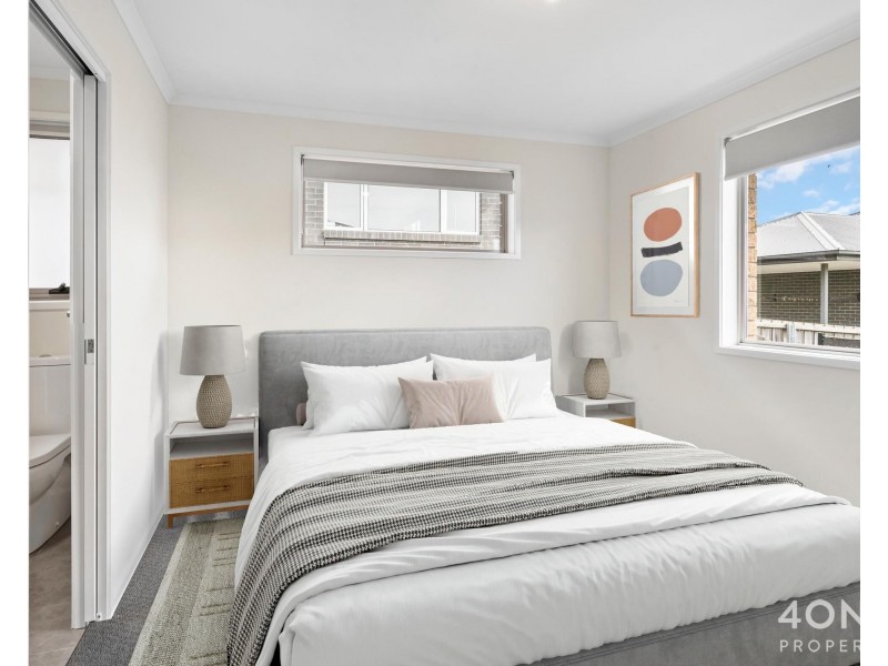 1/100 Goodwins Road, Rokeby TAS 7019