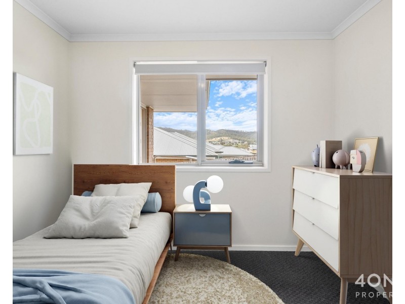 1/100 Goodwins Road, Rokeby TAS 7019