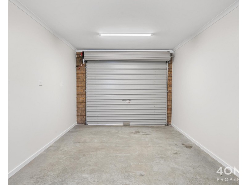 1/100 Goodwins Road, Rokeby TAS 7019